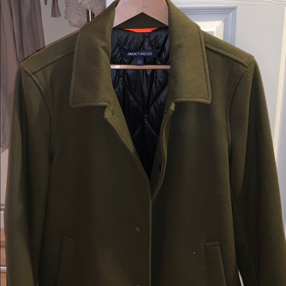 Coat